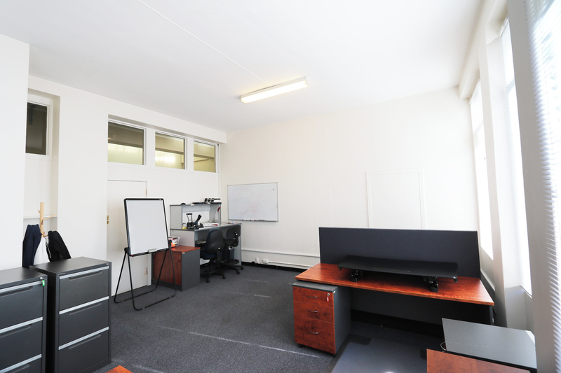 Offices 1 & 2/80A-88 Charles Street, LAUNCESTON, TAS, 7250