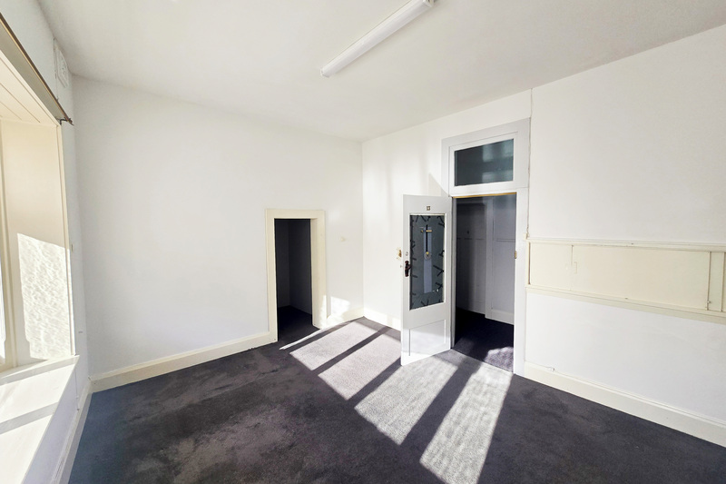 Offices 12 & 13/96-102 St John Street, Launceston, TAS, 7250