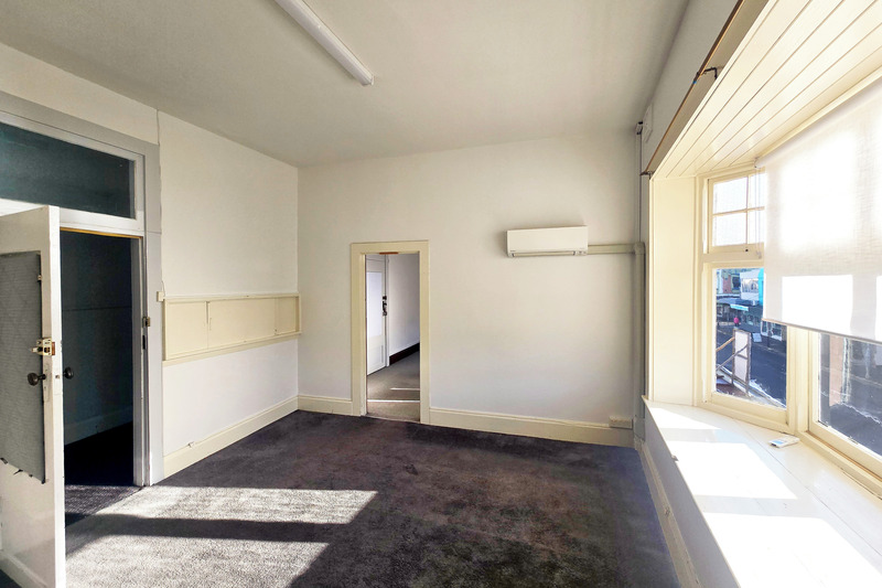 Offices 12 & 13/96-102 St John Street, Launceston, TAS, 7250