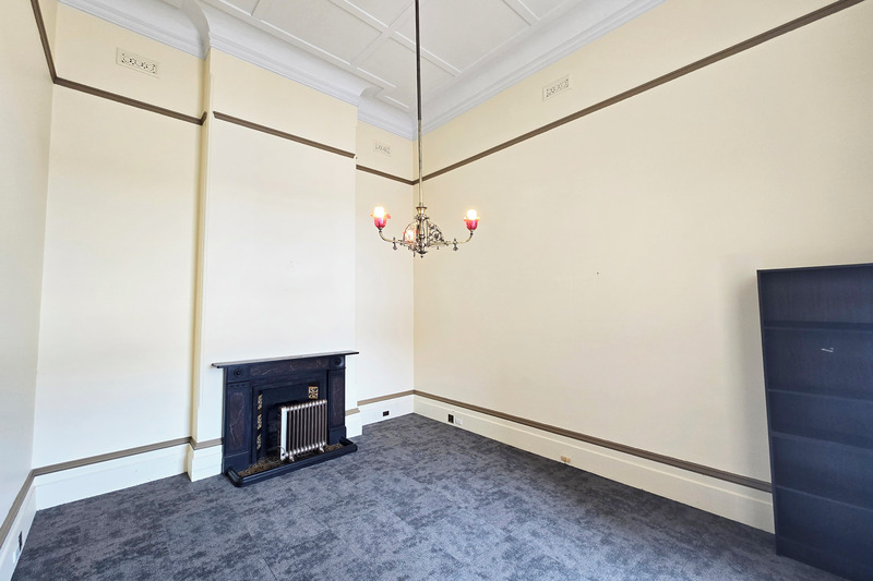 Offices 2 & 3/39 Paterson Street, Launceston, TAS, 7250