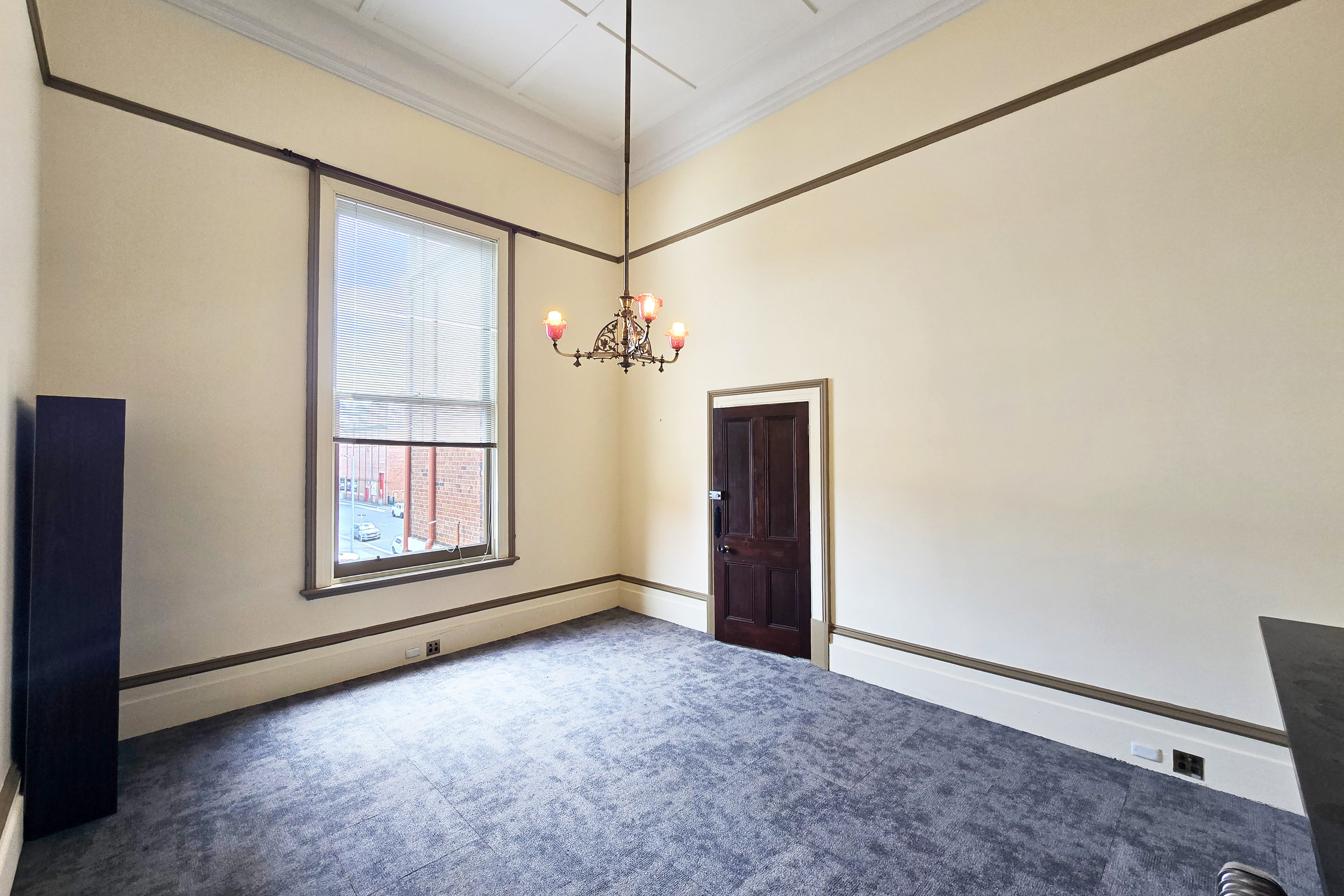 Offices 2 & 3/39 Paterson Street, Launceston, TAS, 7250
