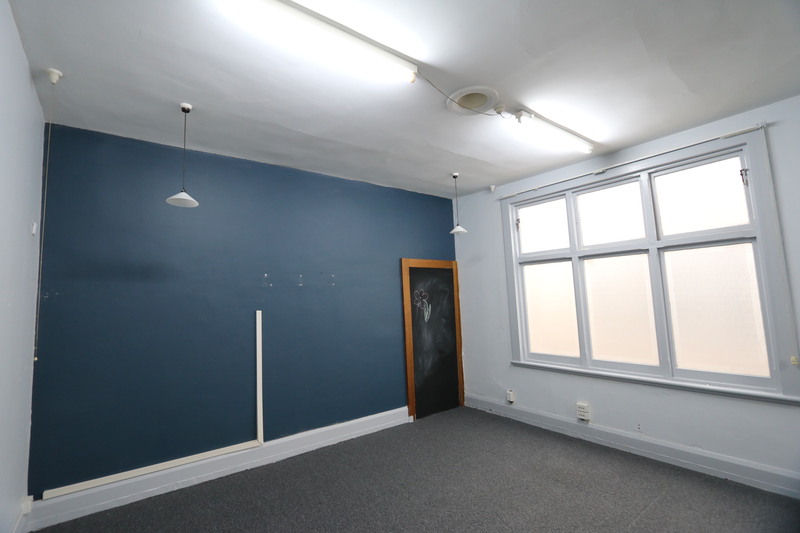 Offices 6 & 7/96-102 St John Street, LAUNCESTON, TAS, 7250