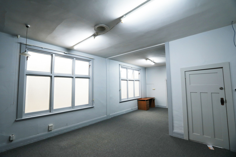 Offices 6 & 7/96-102 St John Street, LAUNCESTON, TAS, 7250