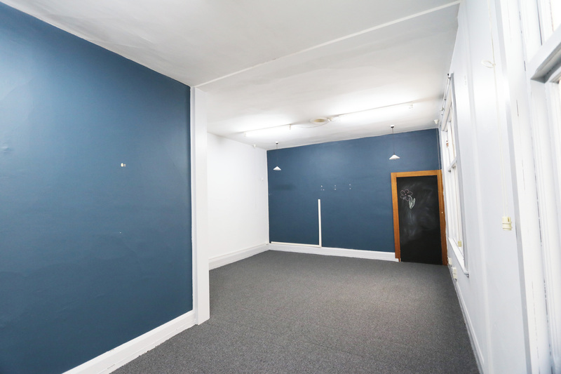 Offices 6 & 7/96-102 St John Street, LAUNCESTON, TAS, 7250
