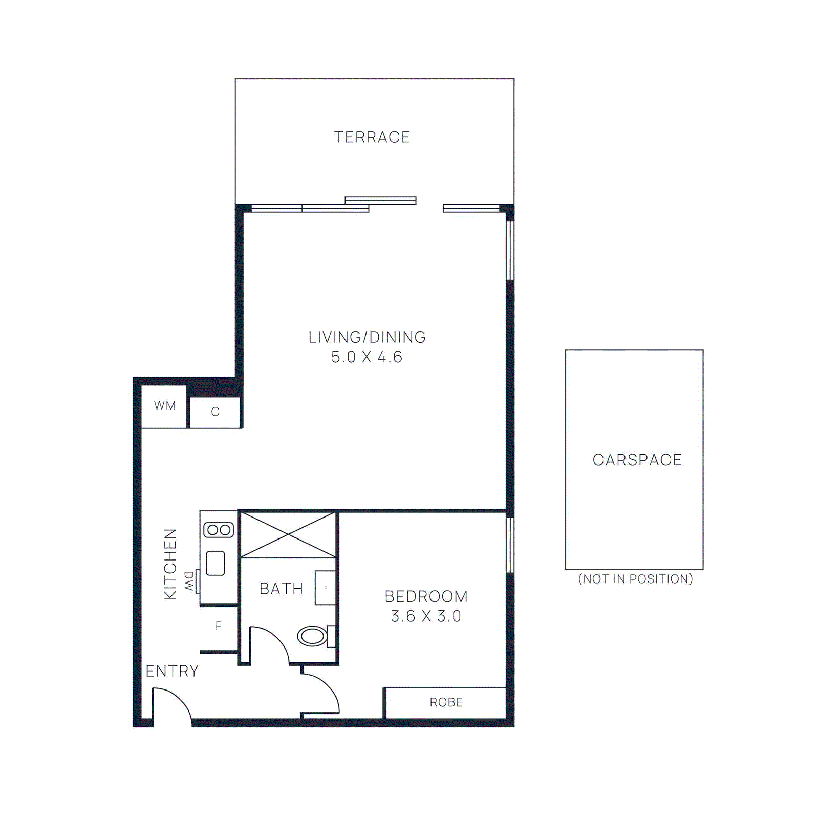 https://images.listonce.com.au/listings/p03p191-powlett-street-east-melbourne-vic-3002/605/01809605_floorplan_01.gif?ahhBLnrCRdk
