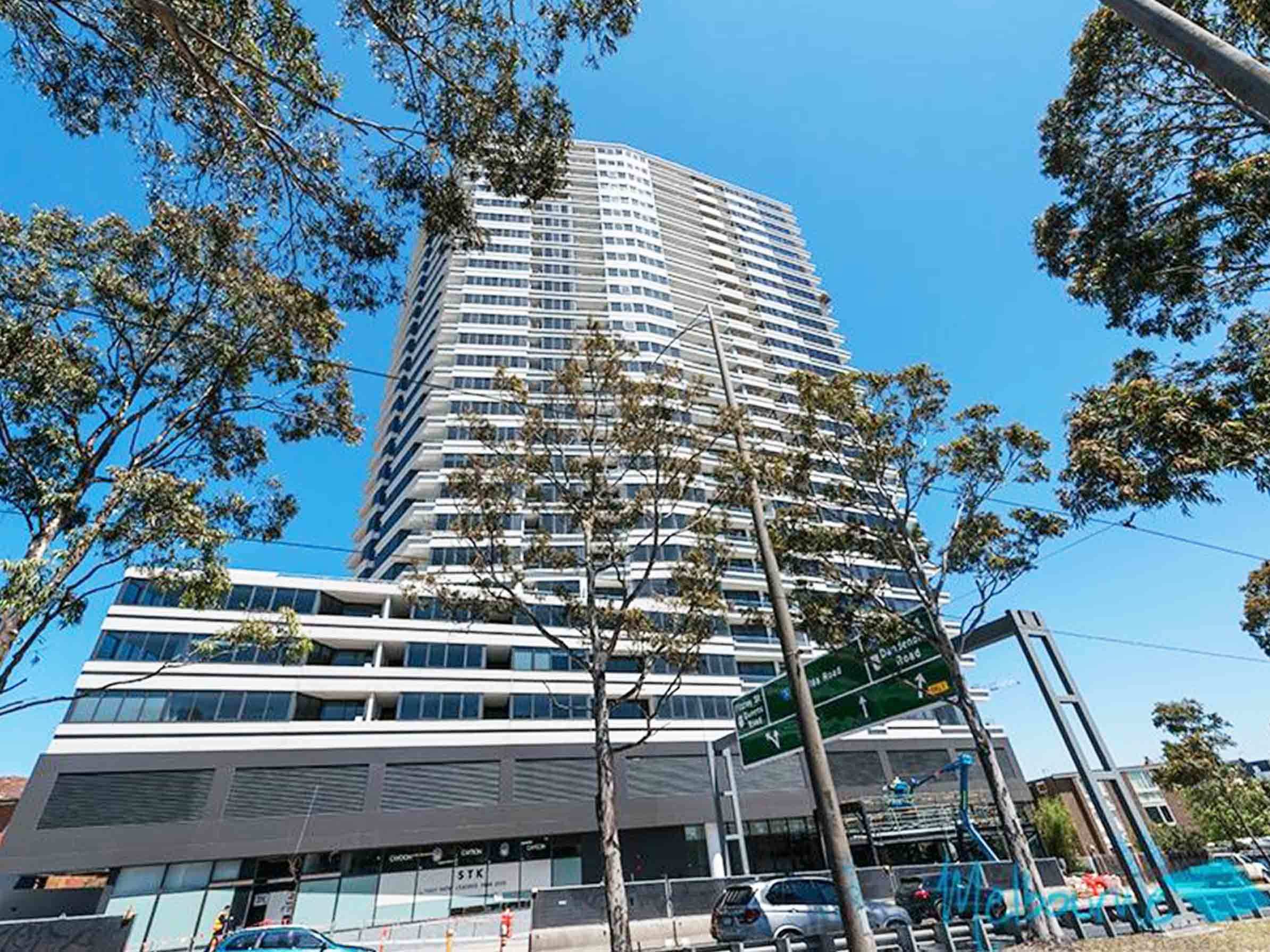 P07A/3-5 St Kilda Road, St Kilda VIC 3182 