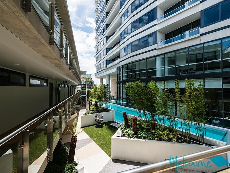 P09/3-5 St Kilda Road, St Kilda VIC 3182 