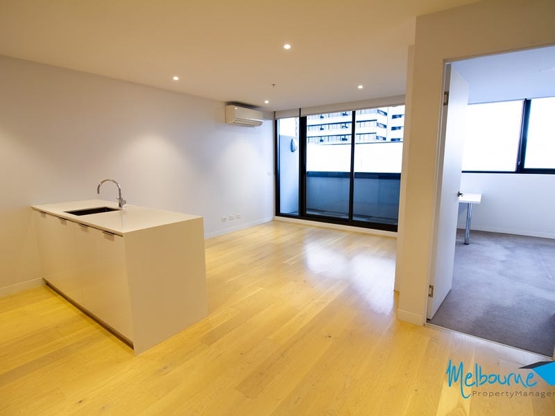 P09/3-5 St Kilda Road, St Kilda VIC 3182 