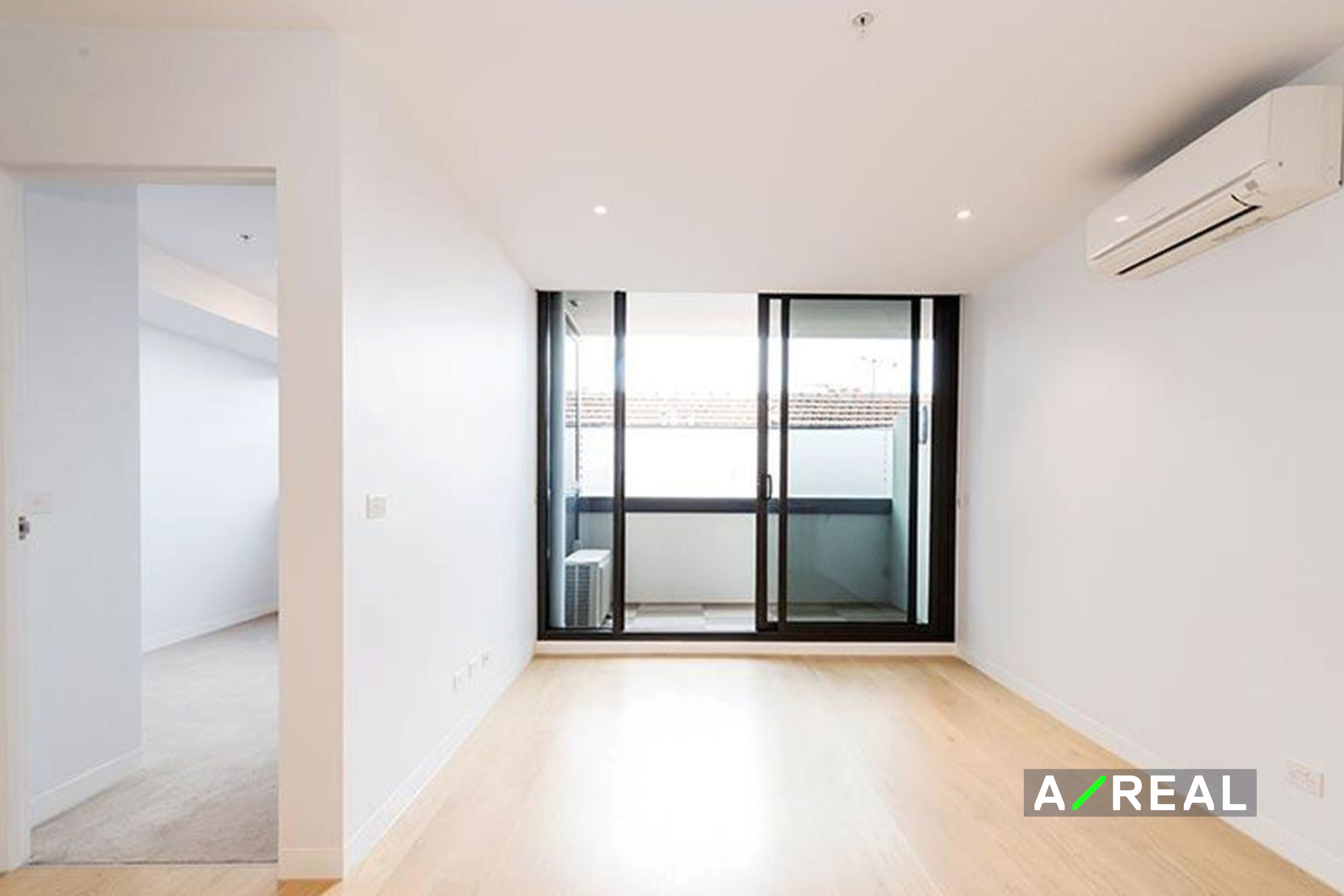 P11/3-5 St Kilda Road, St Kilda VIC 3182 