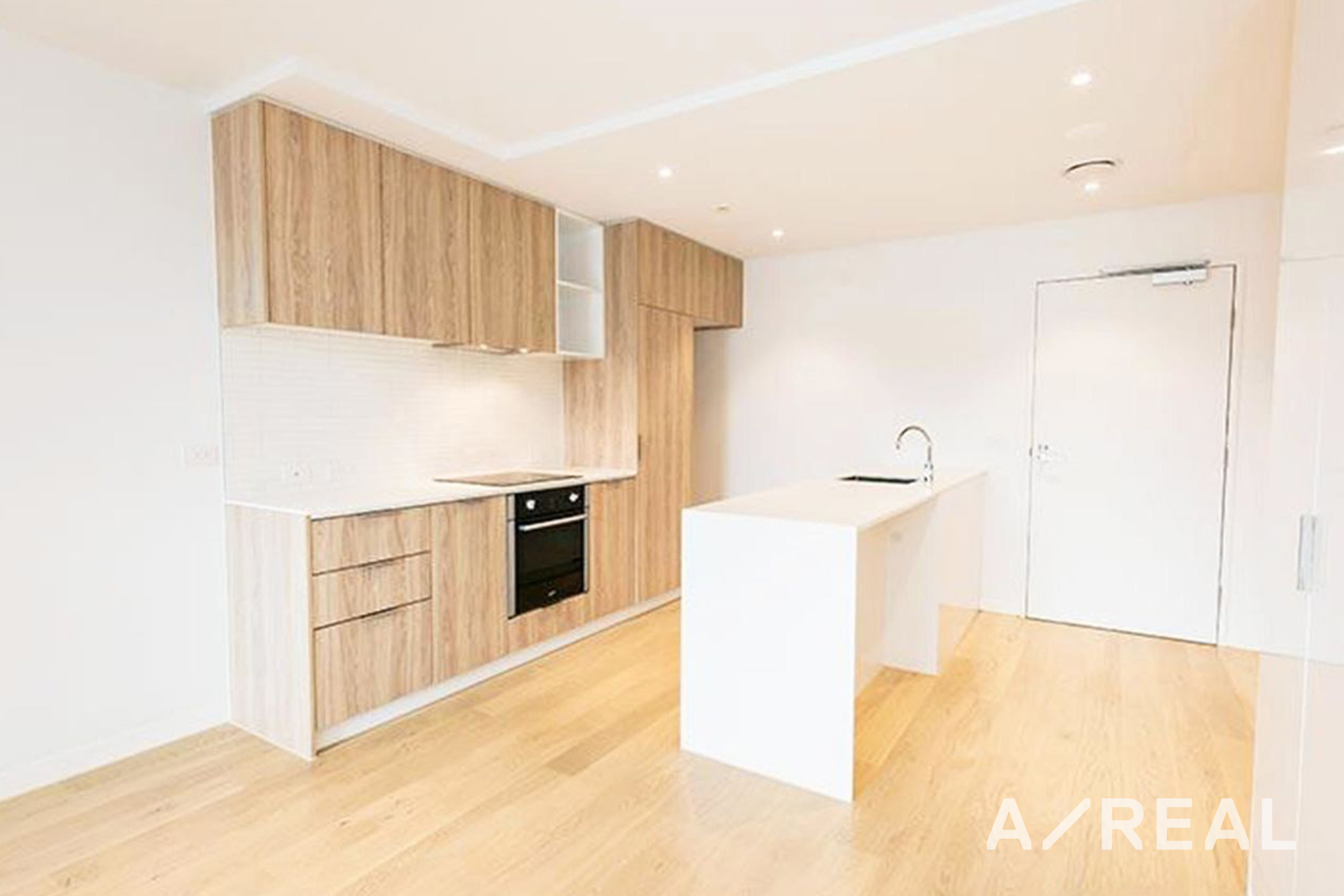 P11/3-5 St Kilda Road, St Kilda VIC 3182 