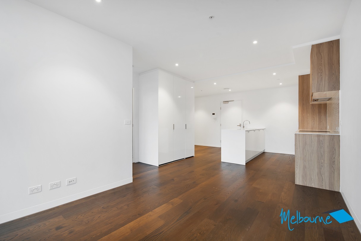 P12/3-5 St Kilda Road, St Kilda VIC 3182 