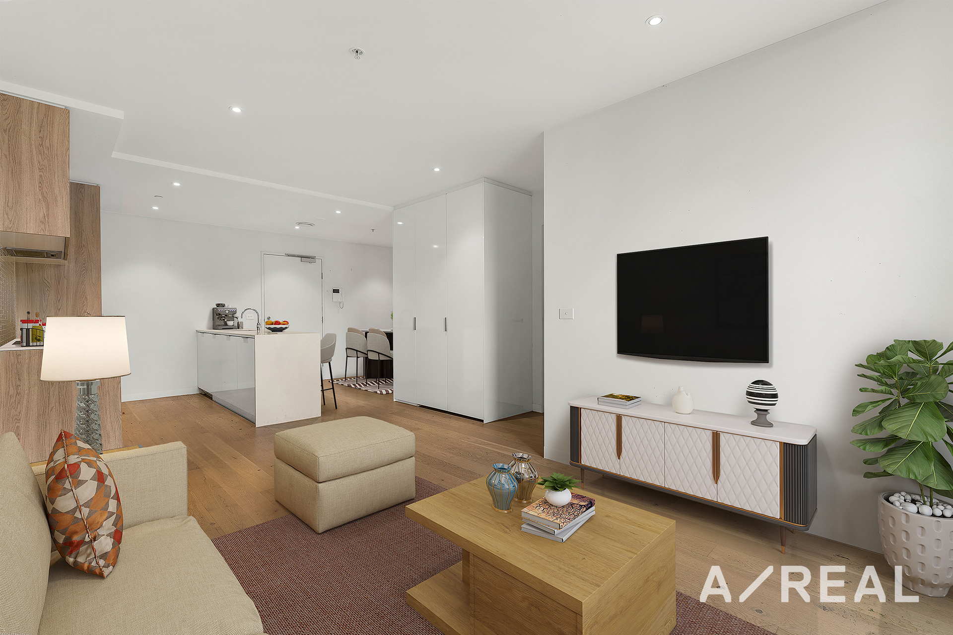 P13/3-5 St Kilda Road, St Kilda VIC 3182 