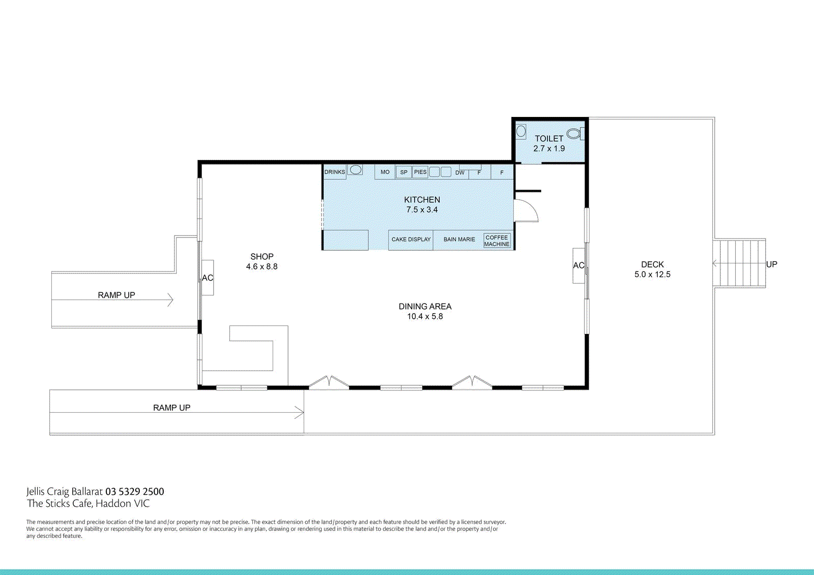 https://images.listonce.com.au/listings/part-41-kopkes-road-haddon-vic-3351/699/01723699_floorplan_01.gif?mNwCpGGzgqA