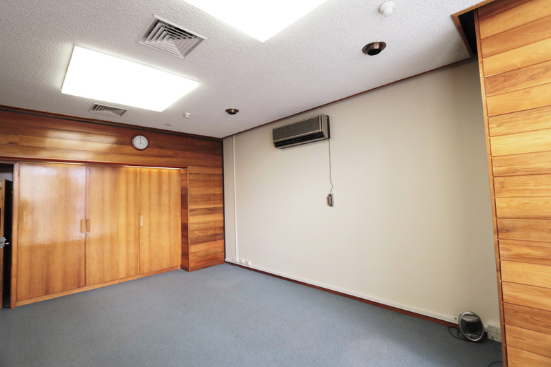 Part, First Floor/111-113 St John Street, Launceston, TAS, 7250