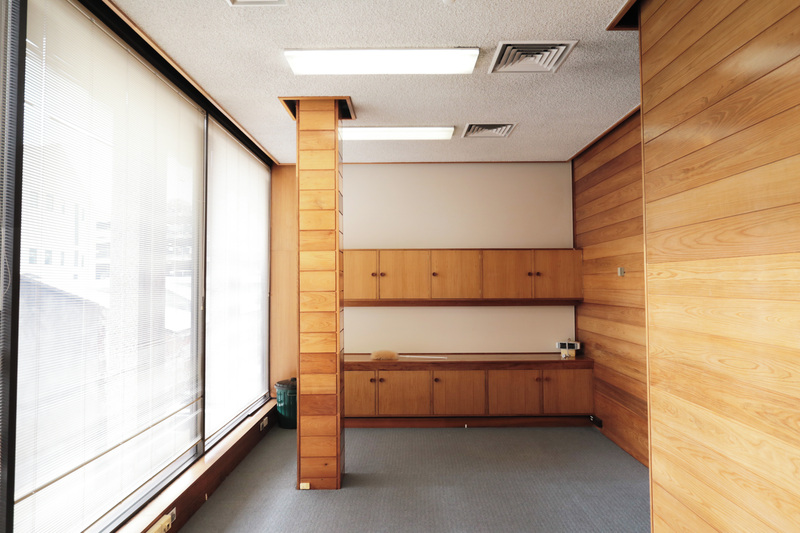 Part, First Floor/111-113 St John Street, Launceston, TAS, 7250