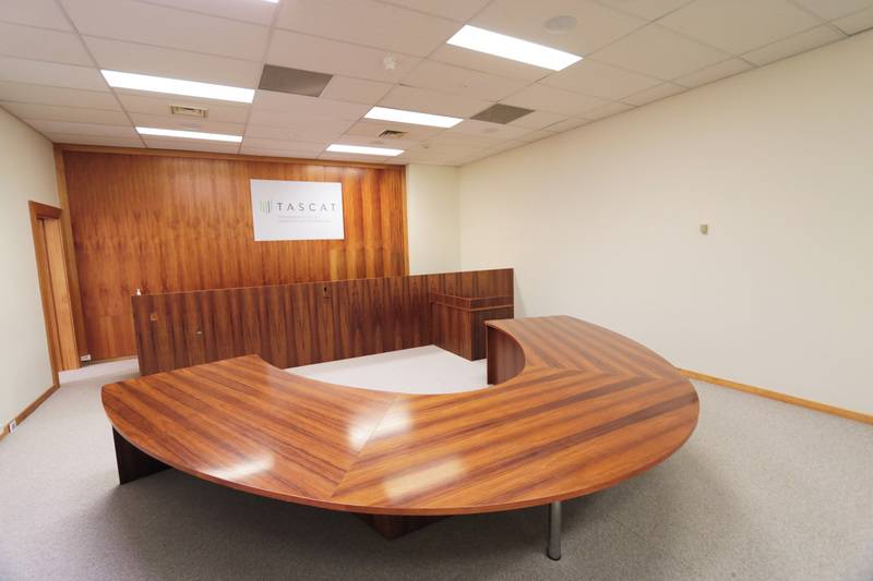 Part, First Floor/111-113 St John Street, Launceston, TAS, 7250