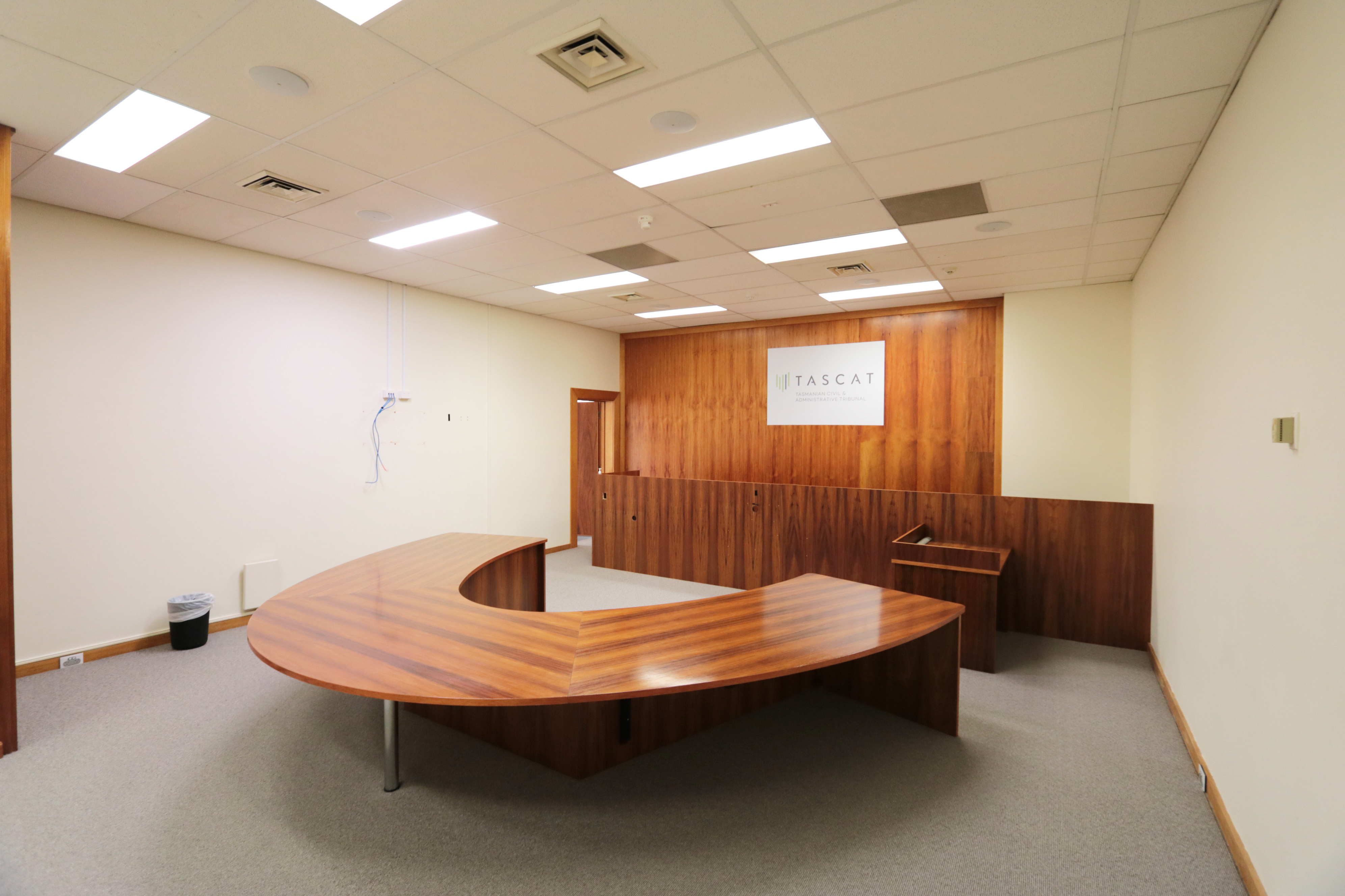 Part, First Floor/111-113 St John Street, Launceston, TAS, 7250
