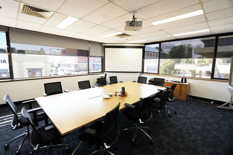 Part, First Floor/46-54 Charles Street, LAUNCESTON, TAS, 7250