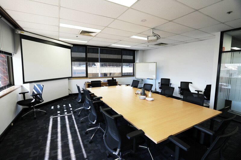 Part, First Floor/46-54 Charles Street, LAUNCESTON, TAS, 7250