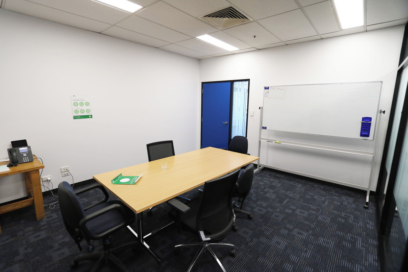 Part, First Floor/46-54 Charles Street, LAUNCESTON, TAS, 7250
