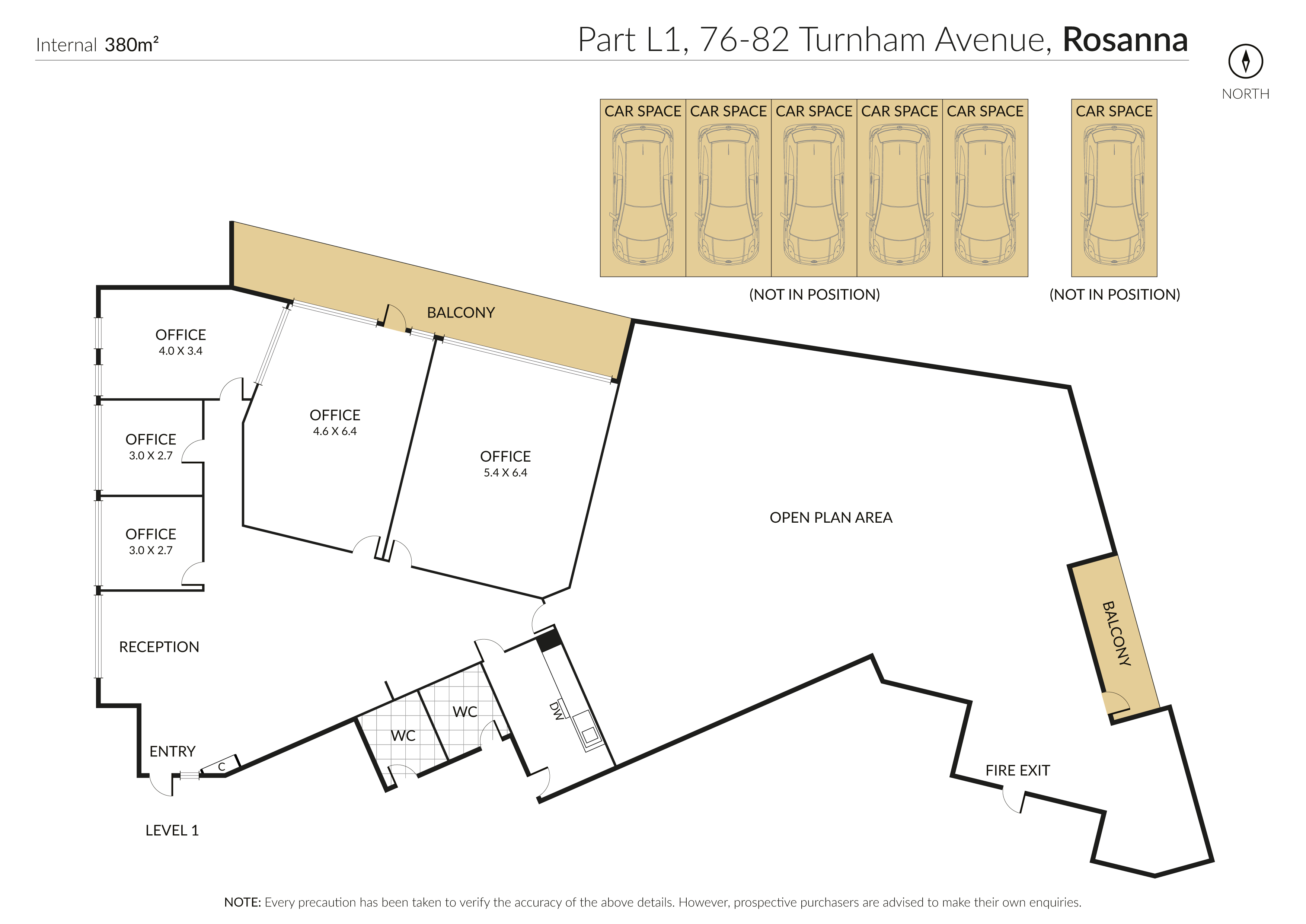 https://images.listonce.com.au/listings/part-level-176-82-turnham-avenue-rosanna-vic-3084/454/01724454_floorplan_01.gif?Ix6IrVxo1l8