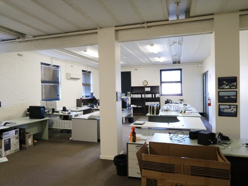 Part, Level 2/10-14 Paterson Street, LAUNCESTON, TAS, 7250