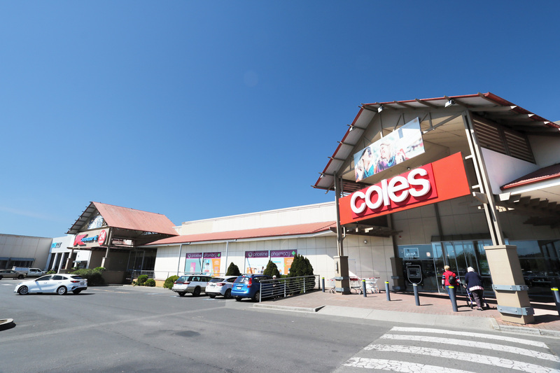 Part, Shop 5/15 Racecourse Crescent, LAUNCESTON, TAS, 7250