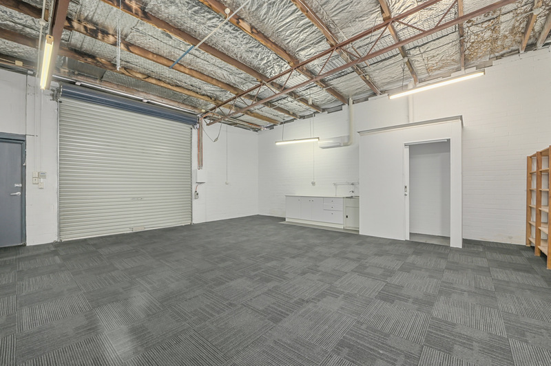 Part/101-103 Galvin Street, SOUTH LAUNCESTON, TAS, 7249