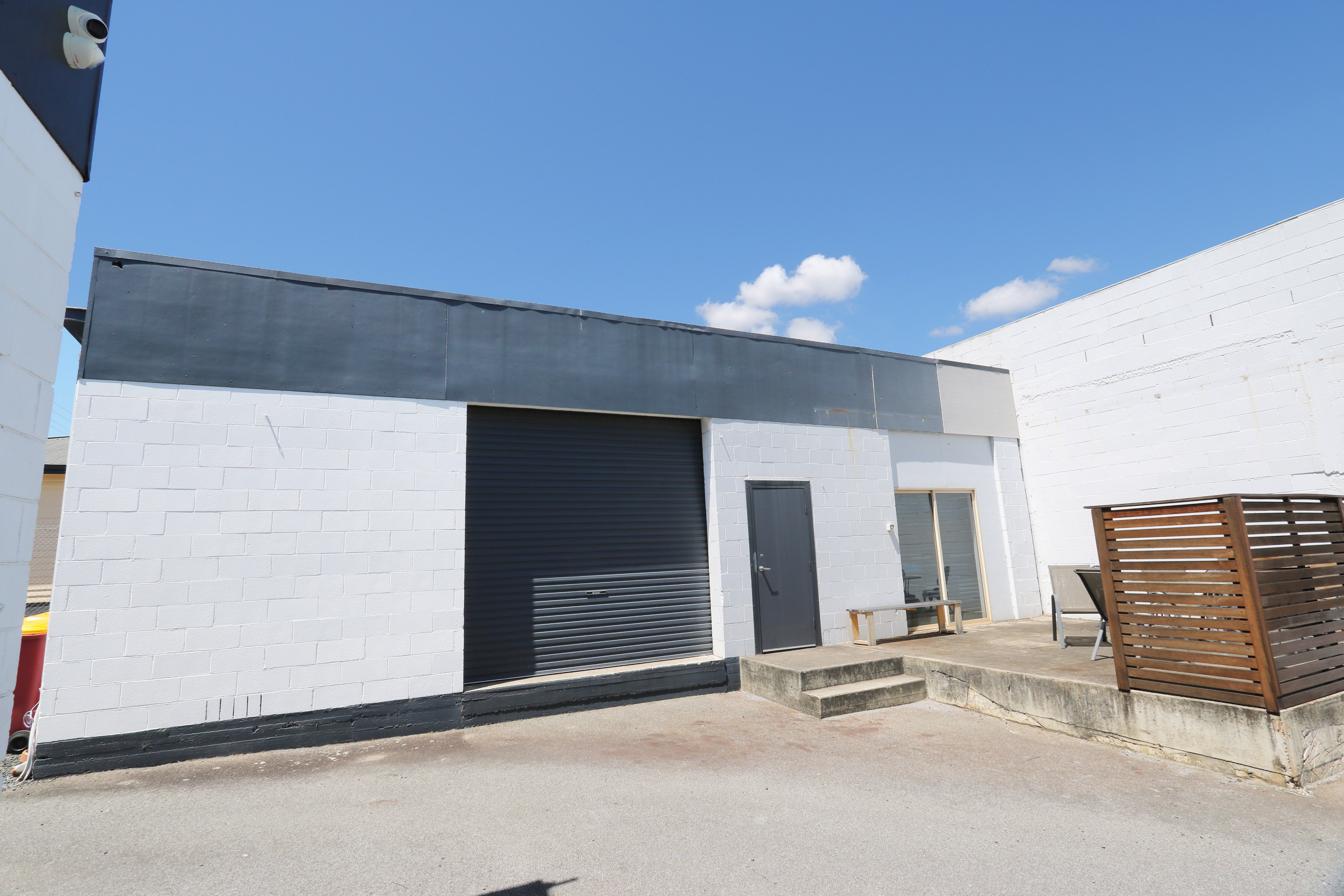 Part/101-103 Galvin Street, SOUTH LAUNCESTON, TAS, 7249