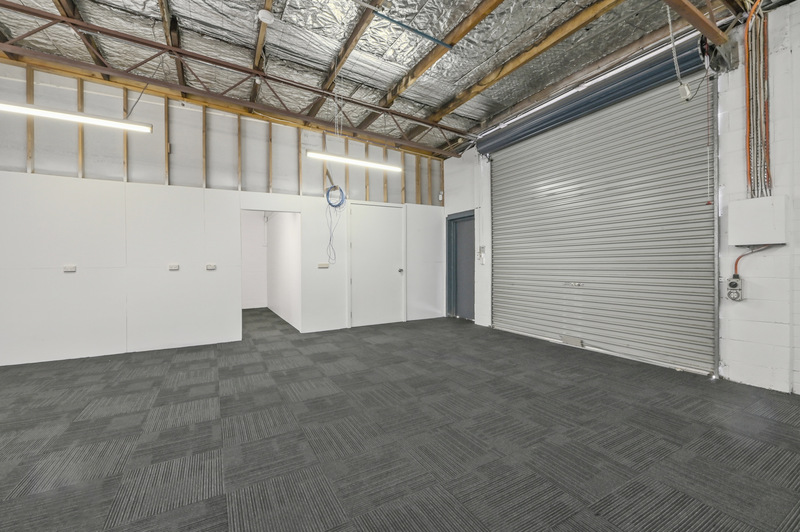Part/101-103 Galvin Street, SOUTH LAUNCESTON, TAS, 7249