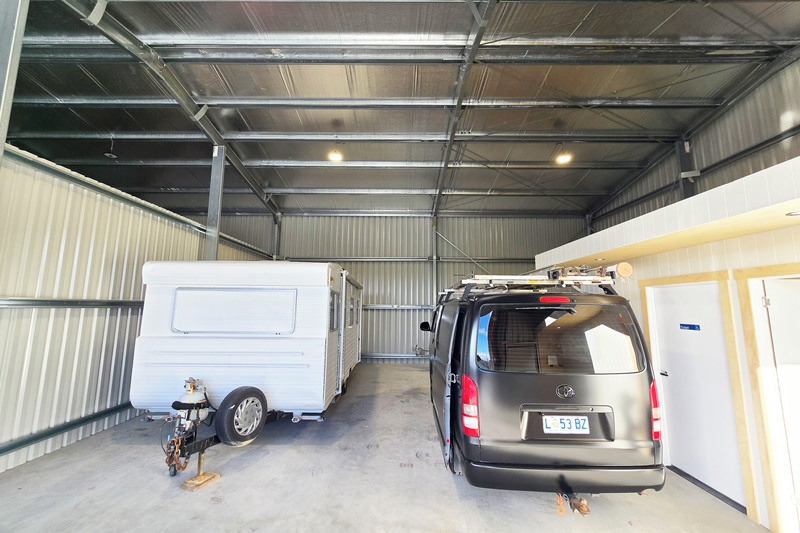 Part/14 Swanston Drive, Waverley, TAS, 7250