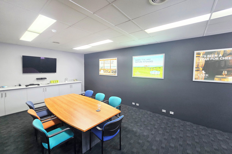 Part/156 Cimitiere Street, Launceston, TAS, 7250