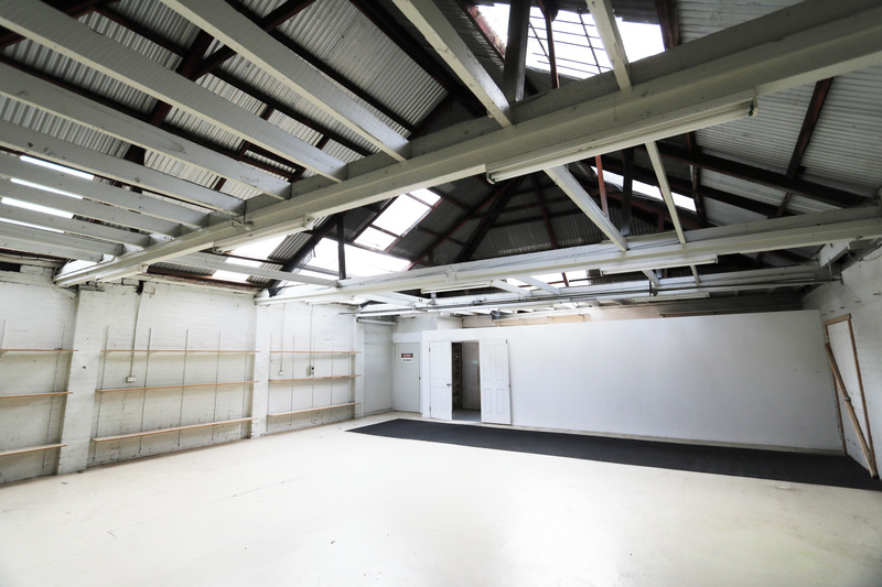 Part/18-22 Herbert Street, Invermay, TAS, 7248
