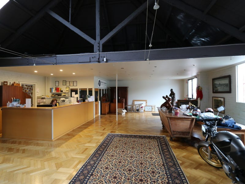 Part/18 Herbert Street, INVERMAY, TAS, 7248