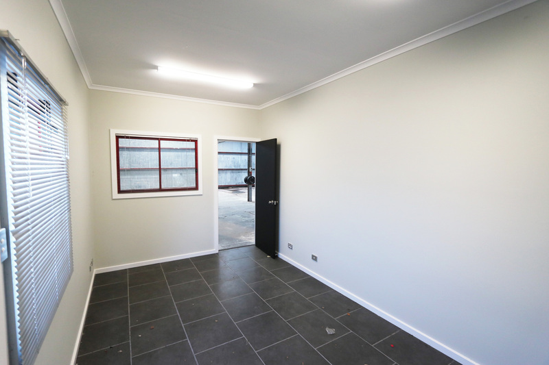 Part/18 Herbert Street, INVERMAY, TAS, 7248