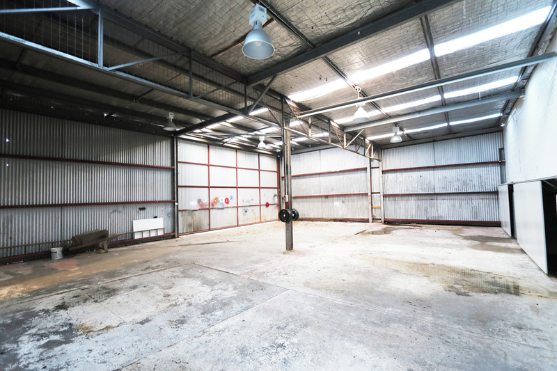 Part/18 Herbert Street, INVERMAY, TAS, 7248