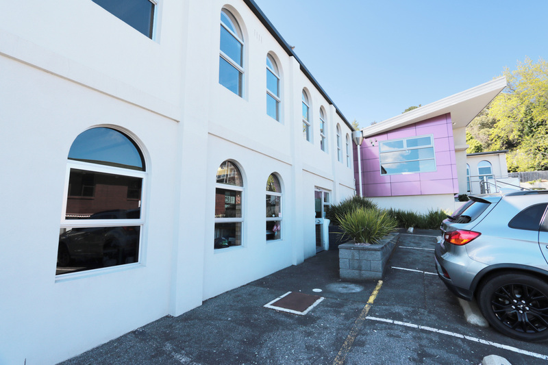 Part/19 Brisbane Street, Launceston, TAS, 7250