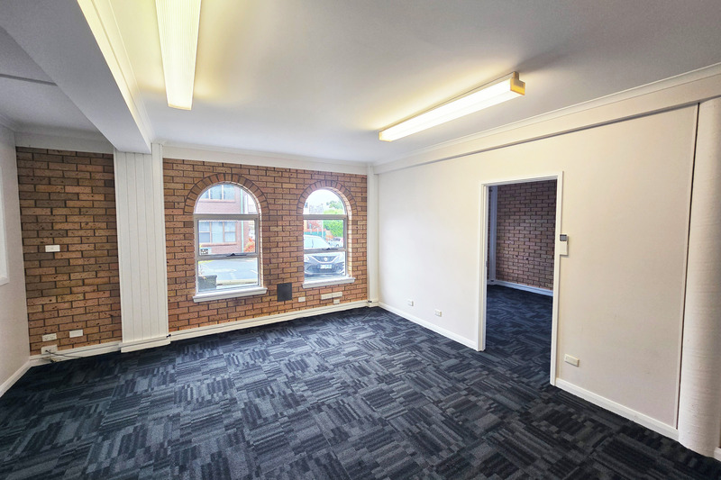 Part/19 Brisbane Street, Launceston, TAS, 7250