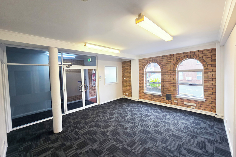 Part/19 Brisbane Street, Launceston, TAS, 7250