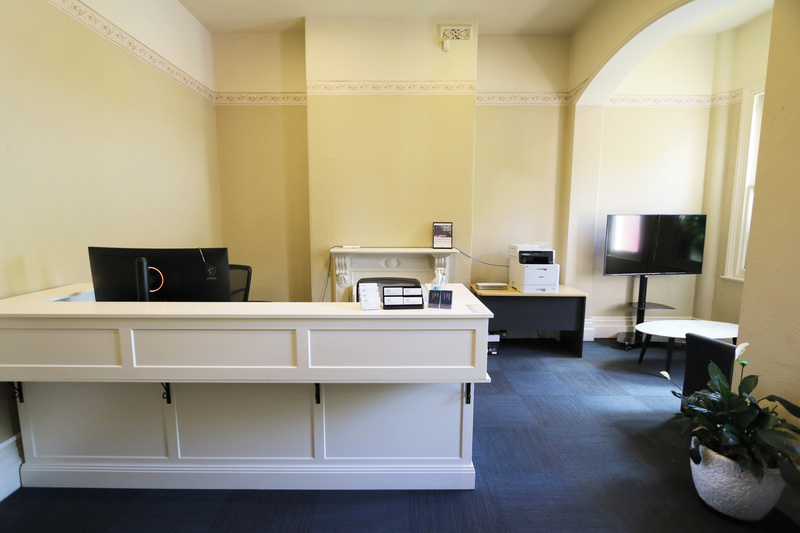 Part/22-24 Brisbane Street, LAUNCESTON, TAS, 7250