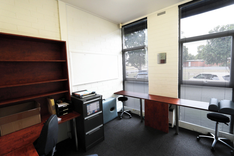 Part/22 Pine Avenue, NEWSTEAD, TAS, 7250