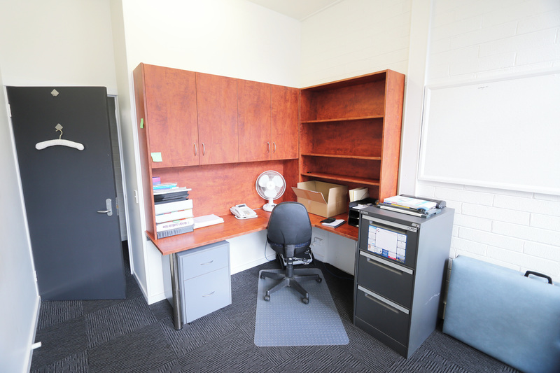 Part/22 Pine Avenue, NEWSTEAD, TAS, 7250
