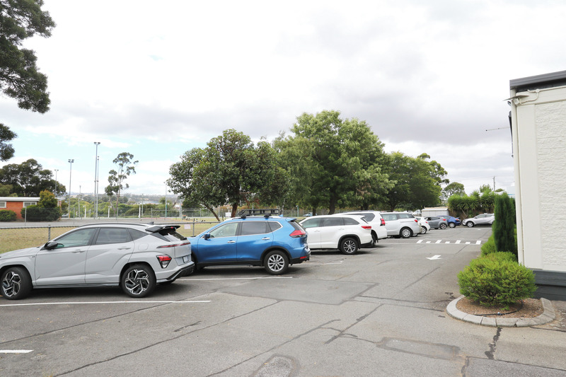 Part/22 Pine Avenue, NEWSTEAD, TAS, 7250