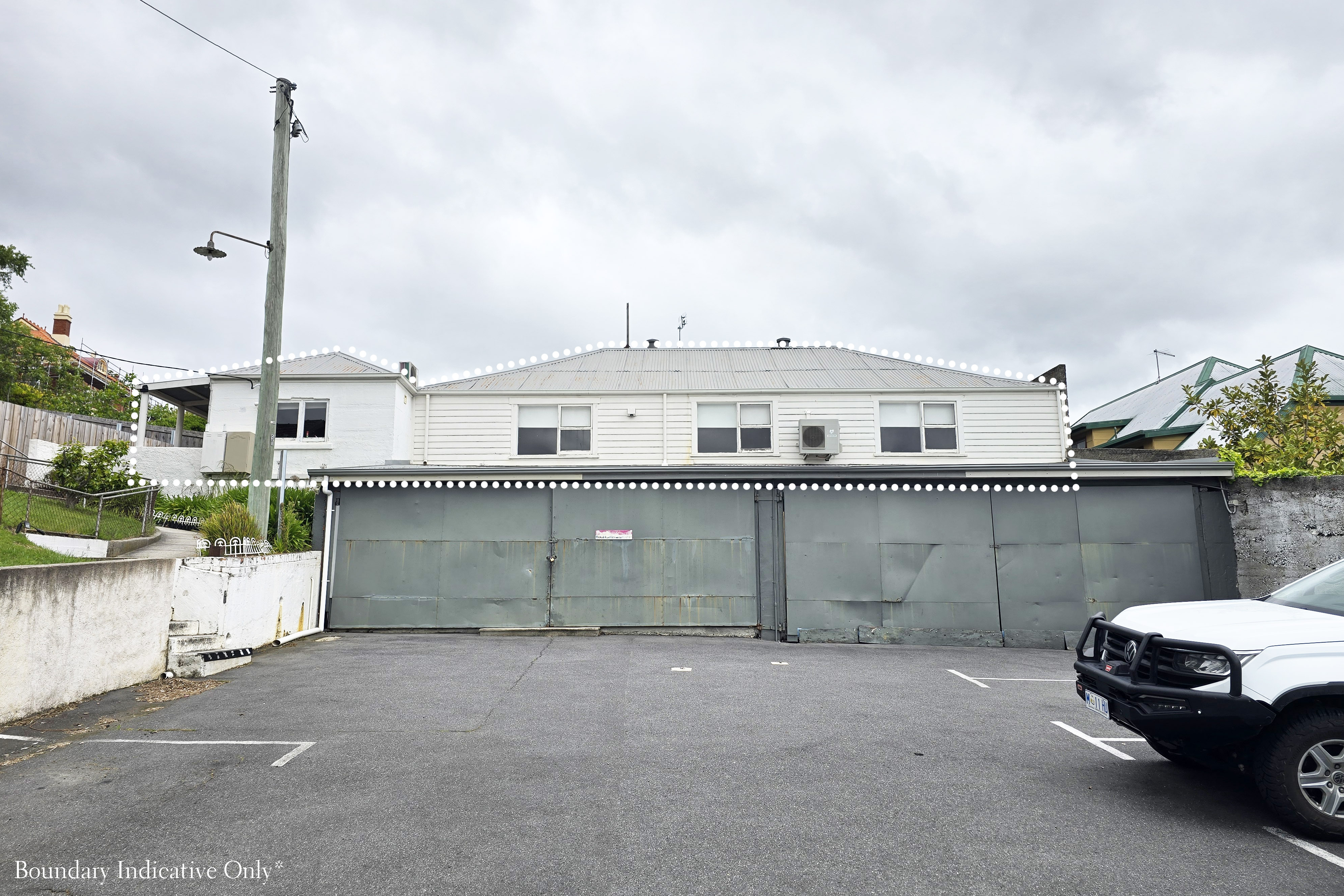 Part/29 York Street, Launceston, TAS, 7250