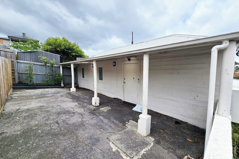 Part/29 York Street, Launceston, TAS, 7250