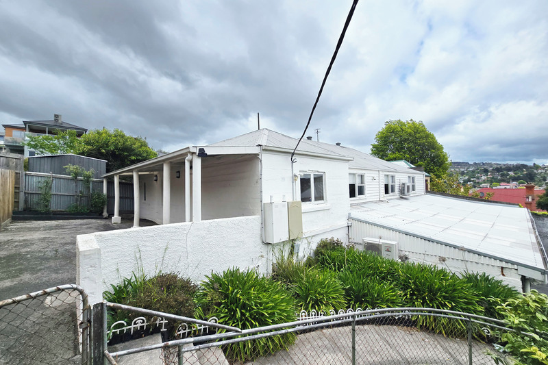 Part/29 York Street, Launceston, TAS, 7250