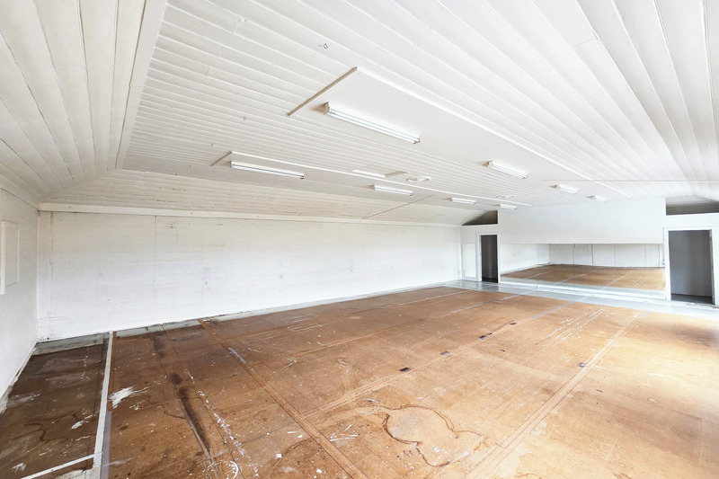 Part/29 York Street, Launceston, TAS, 7250