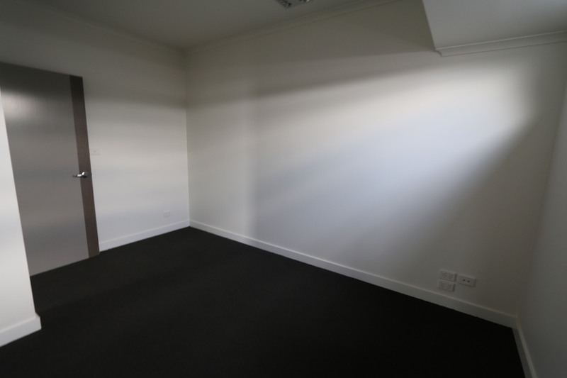 Part/301 Invermay Road, INVERMAY, TAS, 7248