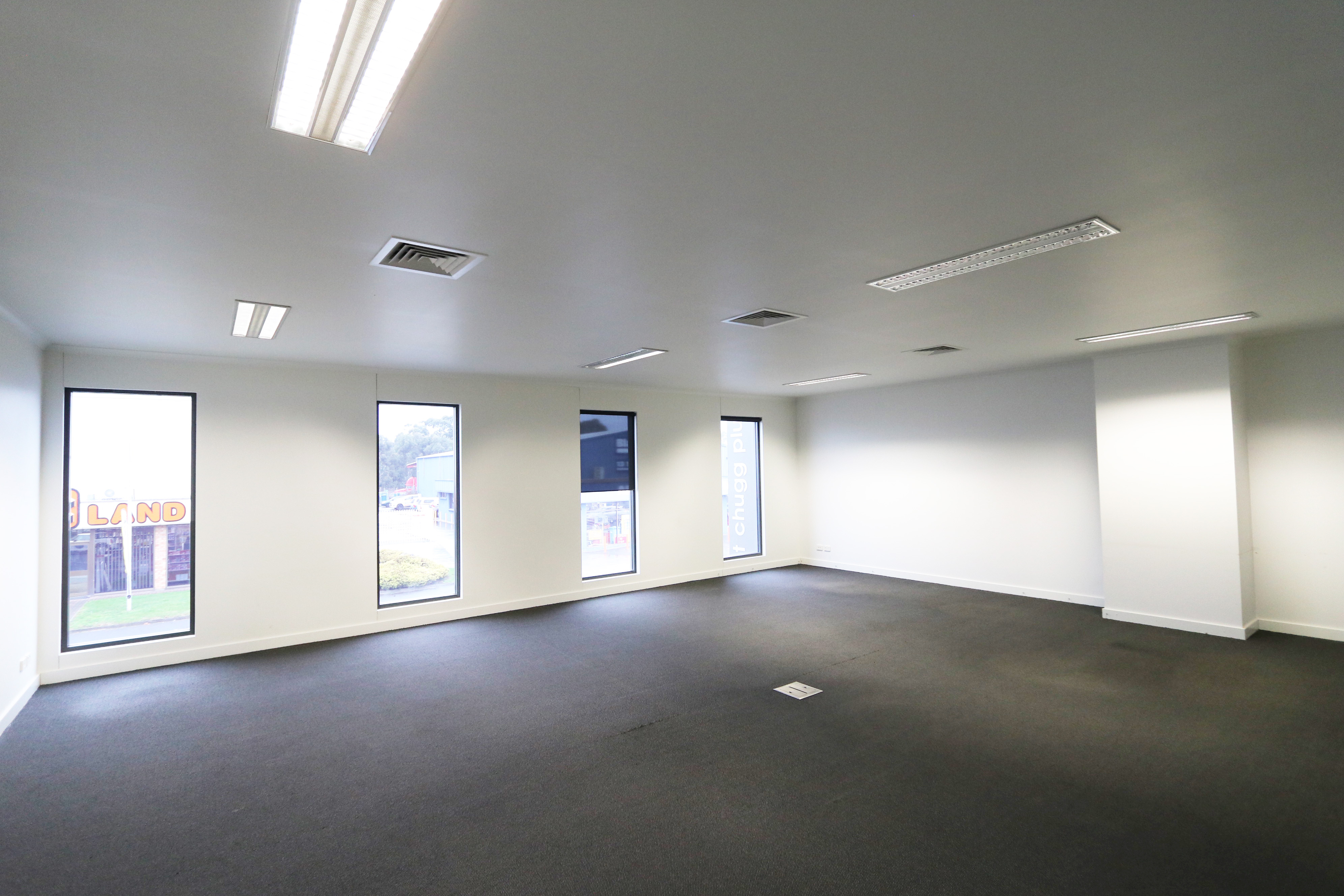 Part/301 Invermay Road, INVERMAY, TAS, 7248