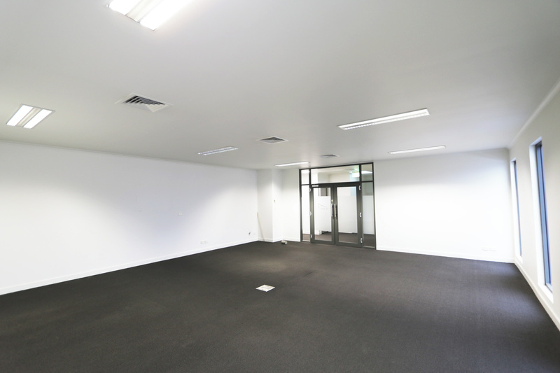 Part/301 Invermay Road, INVERMAY, TAS, 7248